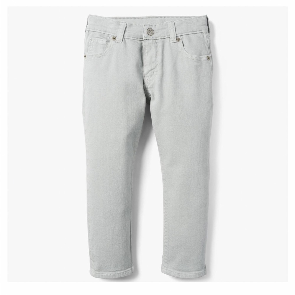 Gymboree jeans